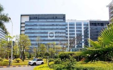 科研工作计划范文优质8篇
