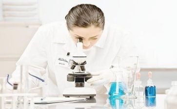 科研2022年终总结7篇