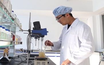 2024年科研工作总结优秀5篇