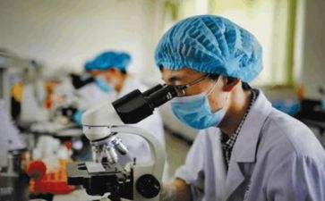 科研2023年工作计划优秀8篇