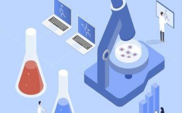教师科研培训心得8篇