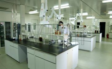 科研工作个人总结7篇