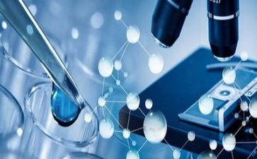 教师年科研总结报告5篇