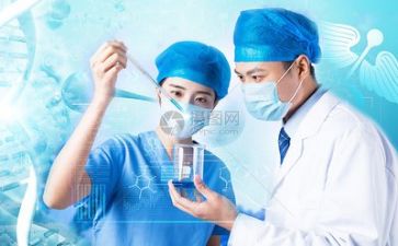 2024年科研工作总结通用8篇
