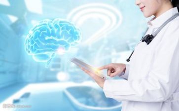 教师个人科研年度总结8篇
