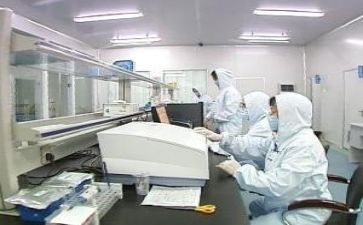 科研岗教师工作计划参考5篇