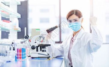 教科研培训心得体会8篇