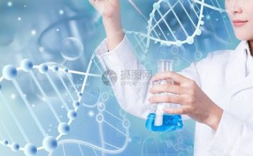 教师科研个人总结精选7篇