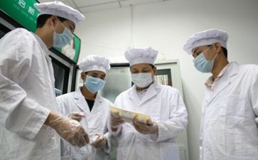 科研2023年工作计划推荐6篇