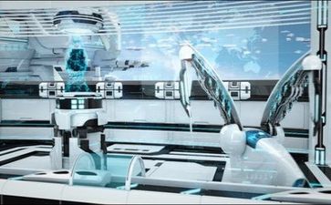 2024年科研工作总结5篇