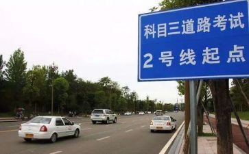 科一作文素材模板通用7篇
