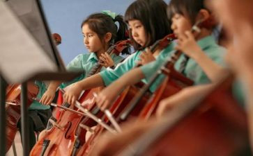 大学生课余调查报告模板8篇