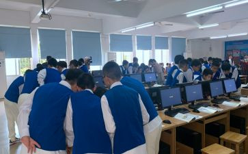 体育学科组工作总结7篇
