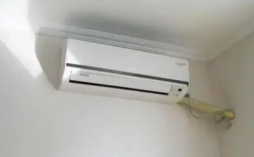 空调月工作计划6篇