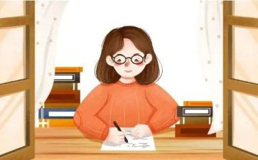 空分岗位转正工作总结5篇