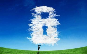 关于空气的调查报告6篇