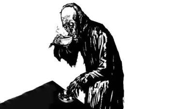 读孔乙己读后感精选8篇