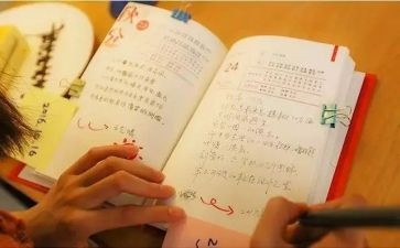 苦与乐读后感100字7篇
