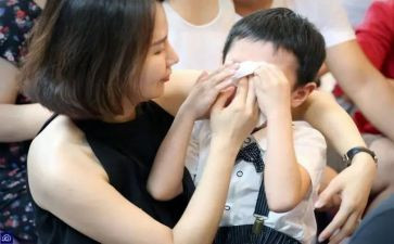 军训的哭与乐作文模板8篇