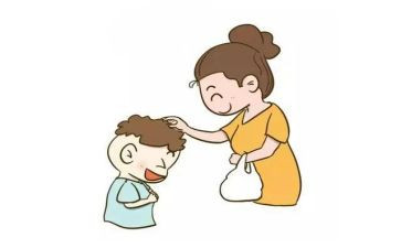 夸夸我的作文400字7篇