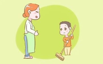 快夸夸我作文600字8篇