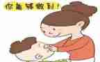 爸爸夸夸我作文500作文6篇