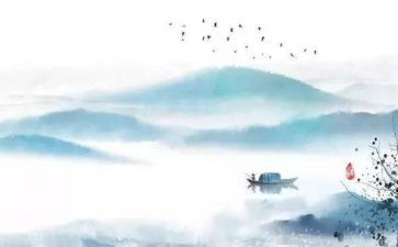 宽恕的作文6篇
