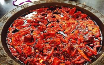 做辣椒炒肉的作文5篇