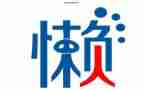 关于懒惰的作文7篇