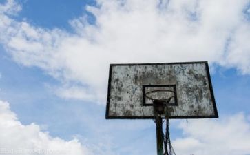 篮球课教师总结7篇