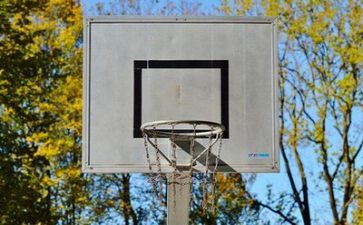 篮球操培训心得体会6篇