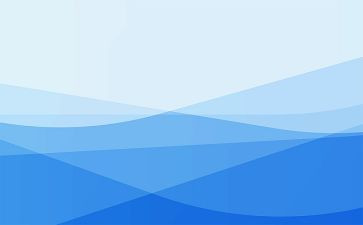 蓝色的船读后感模板7篇
