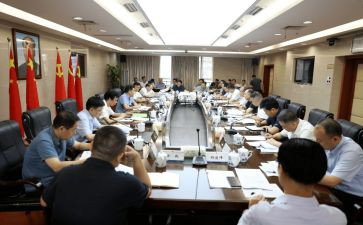 教师老带新教师总结6篇