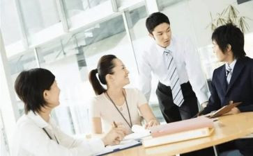 居家养老居家养老工作总结精选7篇