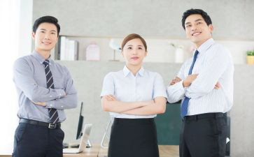 青协敬老工作报告7篇
