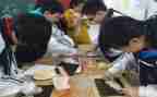 小学劳技教学总结6篇
