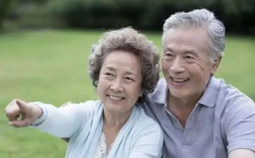 老人申请低保申请书8篇