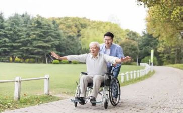 空巢老人社会实践心得体会7篇