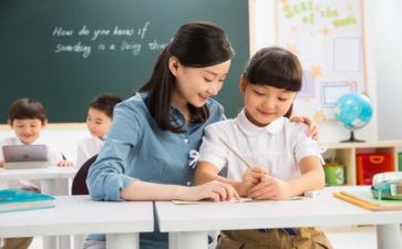 老师的作文500字5篇