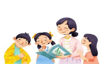 科任老师述职报告8篇