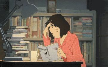 心中的好老师作文最新5篇