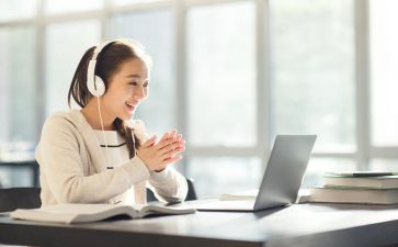 老师个人总结年度个人总结模板5篇