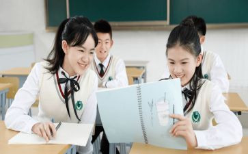 我的老师的作文作文最新8篇
