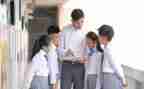 新老师个人学期工作计划5篇
