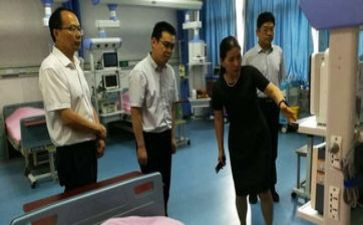 学生劳卫部工作总结7篇
