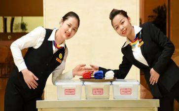 2024年劳务合同参考6篇