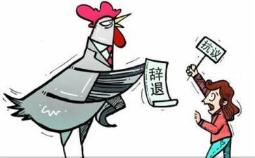 人事劳资工作总结7篇