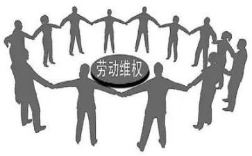 2022劳资员工作总结7篇