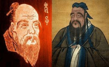 <<老子>>的读后感8篇