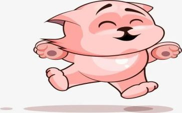 幼儿园音乐教案模板参考5篇